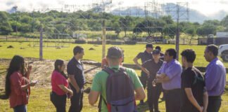 🎉🌶️ SE VIENE EL PIMIENTO 2026: TODO EN MARCHA PARA UNA NOCHE HISTÓRICA 🌶️🎉