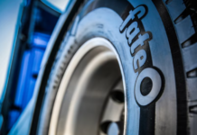 Fate anunció el cierre definitivo de su planta y despedirá a sus 920 empleados