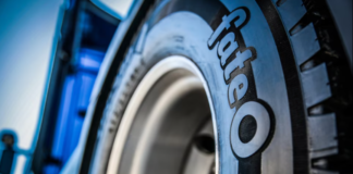 Fate anunció el cierre definitivo de su planta y despedirá a sus 920 empleados