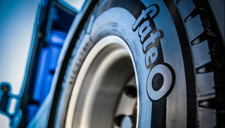 Fate anunció el cierre definitivo de su planta y despedirá a sus 920 empleados