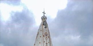 Gran movimiento turístico registró Catamarca en enero