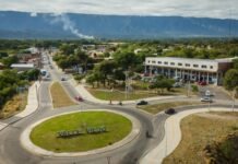 Gran Polémica por el aumento de tasas en Valle Viejo