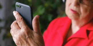 Imputaron a dos personas por estafar a jubilados con maniobras digitales