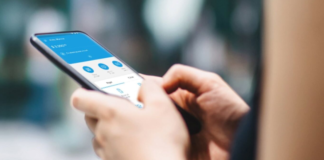 Imputaron a un hombre por intentar pagar con un comprobante falso