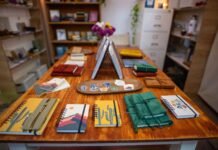 Invitan a catamarqueños a completar la Encuesta Nacional para Diseñadores