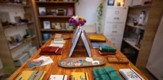 Invitan a catamarqueños a completar la Encuesta Nacional para Diseñadores