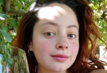 La Fiscalía investiga en Puerto Madryn la desaparición de una joven que estaba aprendiendo a bucear