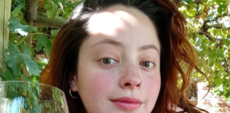 La Fiscalía investiga en Puerto Madryn la desaparición de una joven que estaba aprendiendo a bucear