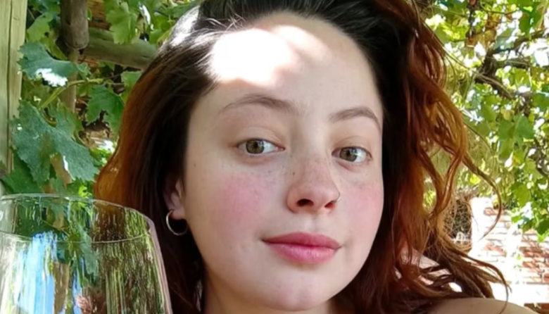 La Fiscalía investiga en Puerto Madryn la desaparición de una joven que estaba aprendiendo a bucear