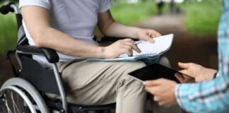 LA JUSTICIA REVOCÓ EL FALLO QUE ORDENABA RESTITUIR PENSIONES POR INVALIDEZ DE MANERA MASIVA