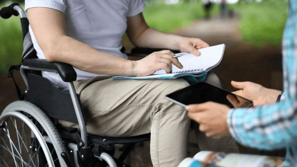 LA JUSTICIA REVOCÓ EL FALLO QUE ORDENABA RESTITUIR PENSIONES POR INVALIDEZ DE MANERA MASIVA