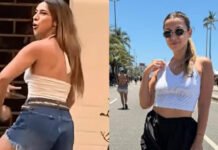 Liberaron a la abogada argentina detenida por injuria racial en Brasil