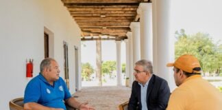 Los trabajadores despedidos de NEBA recibirán el 100% de las indemnizaciones