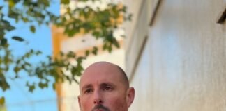 Marchioli: “Sin políticas para Catamarca, no es negociación: es entrega”