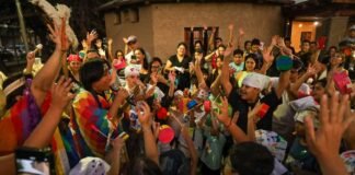 Más de $750 millones de impacto económico y múltiples propuestas que convocaron a residentes y turistas, marcaron el éxito del Carnaval en la Capital