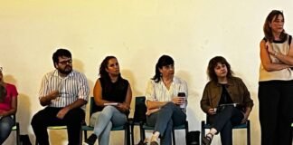 Minería y Trabajo refuerzan el diálogo con la comunidad de Fiambalá