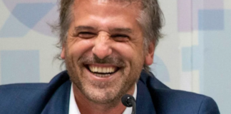 Pedro Lines será el nuevo director del INDEC