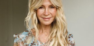 Revelaciones de Patricia Mirasola sobre Cris Morena: «Los chicos le tenían miedo»