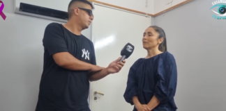 Salud llamó a reforzar los controles para prevenir el cáncer