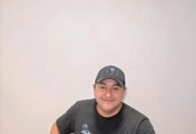 Scolamieri cruzó a Lencina y defendió el rol del Estado en la economía