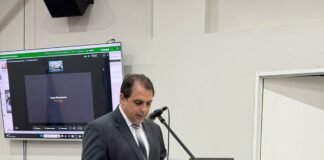 Sorteo de Juez/a Director/a en causa por homicidio