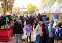 Vuelve el programa “Catamarca con Vos” para acercar el Estado a la comunidad