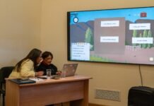 Ya está en línea “Guardianes de las Coplas”, el videojuego catamarqueño que recupera el legado de Juan Alfonso Carrizo