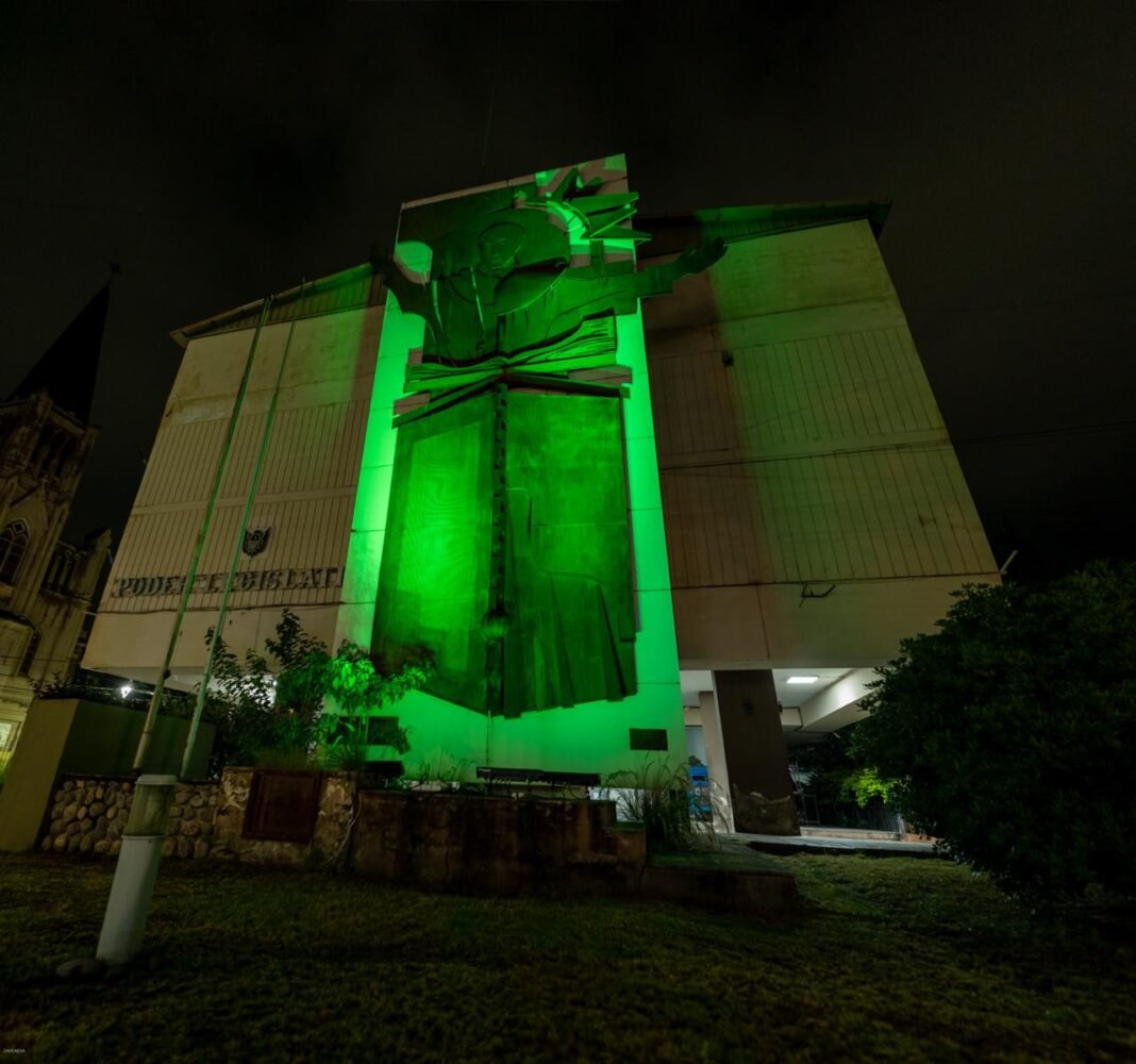 Legislatura Catamarca