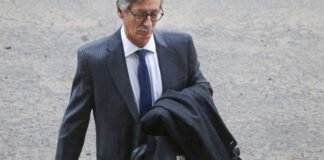 Caso Libra: el fiscal Taiano se defendió y negó demoras en la investigación
