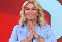 Caso $LIBRA: hay chats entre Yanina Latorre y el empresario Mauricio Novelli