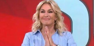 Caso $LIBRA: hay chats entre Yanina Latorre y el empresario Mauricio Novelli