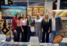 Catamarca promociona su cultura y producción en la feria Nuestros Caballos 2026