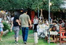Catamarca se prepara para un fin de semana XL con propuestas culturales, turísticas y gastronómicas
