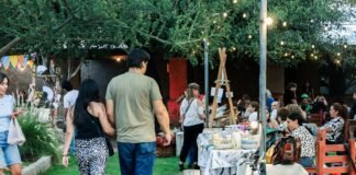 Catamarca se prepara para un fin de semana XL con propuestas culturales, turísticas y gastronómicas