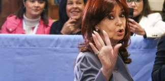 Causa Vialidad: piden la nulidad del decomiso de bienes de Máximo y Florencia Kirchner