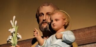 Día de San José: por qué se lo celebra el 19 de marzo