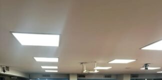 Diputados avanzó con iniciativas para fortalecer el sistema judicial y modernizar instituciones