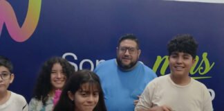 ♟️ Gran jornada de ajedrez infanto-juvenil en Catamarca