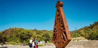 El Bus Turístico propone un circuito especial por Semana Santa