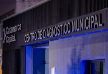 El Centro de Diagnóstico Municipal celebra su primer año con más de 7.000 prácticas gratuitas