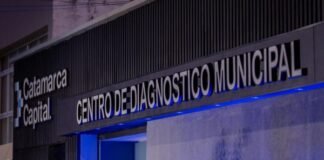 El Centro de Diagnóstico Municipal celebra su primer año con más de 7.000 prácticas gratuitas