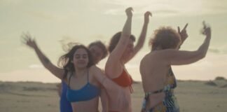 El ciclo Mujeres en Foco regresa con cine argentino dirigido por mujeres