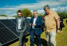 El Ejecutivo provincial suspende la actualización salarial para funcionarios