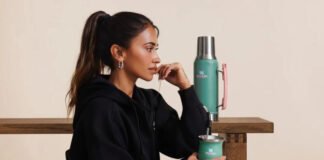 El gesto de Antonela Roccuzzo que reavivó la tensión entre Tini y Emilia Mernes