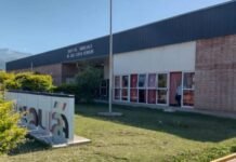 El Hospital Andalgalá superó las 14 mil prestaciones durante el tercer trimestre de 2025