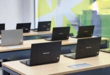 El Nodo Tecnológico lanza su oferta de cursos presenciales 2026