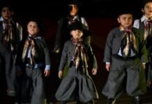 El programa FRIDA abre sus inscripciones 2026 e incorpora Karate