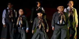 El programa FRIDA abre sus inscripciones 2026 e incorpora Karate