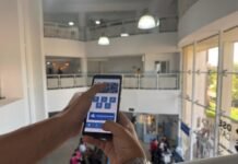 Este lunes entra en vigencia la receta digital para afiliados de OSEP