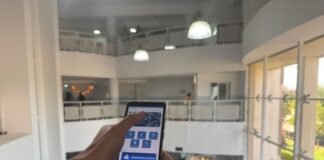 Este lunes entra en vigencia la receta digital para afiliados de OSEP